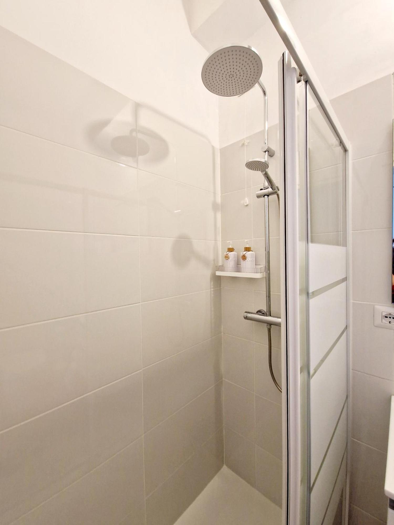 Homeaway Pescara Portanuova Exterior photo