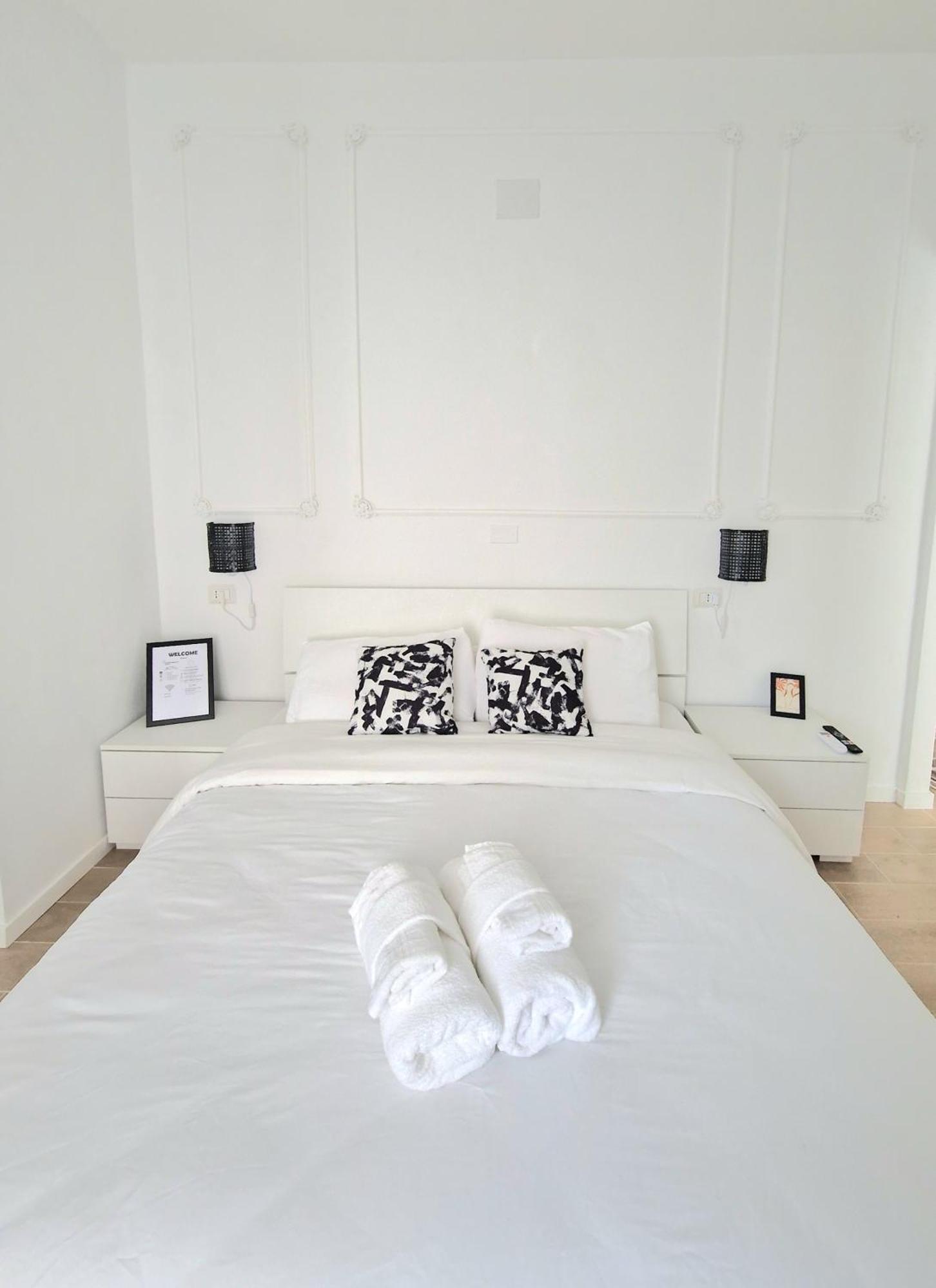 Homeaway Pescara Portanuova Exterior photo