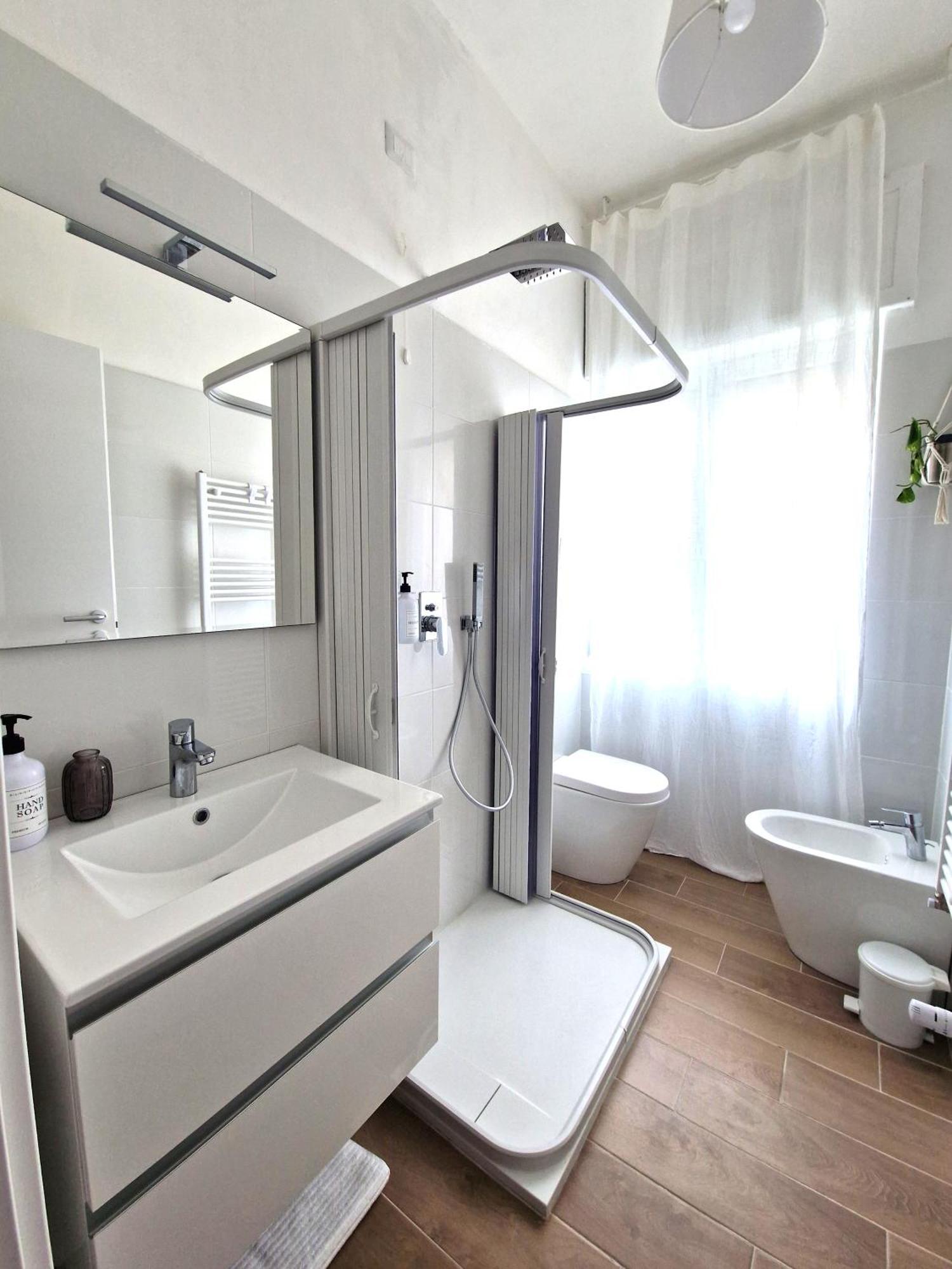 Homeaway Pescara Portanuova Exterior photo