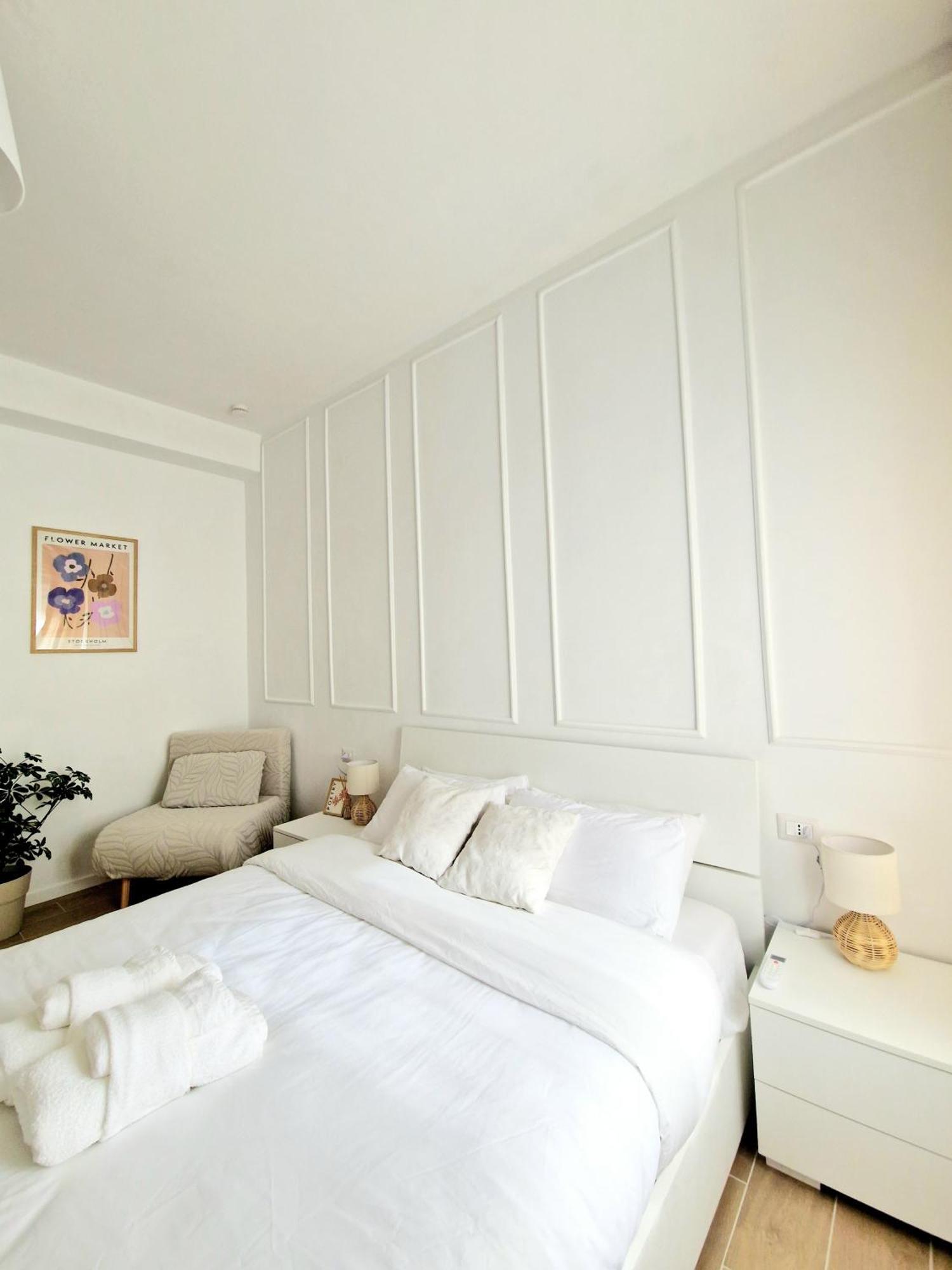 Homeaway Pescara Portanuova Exterior photo