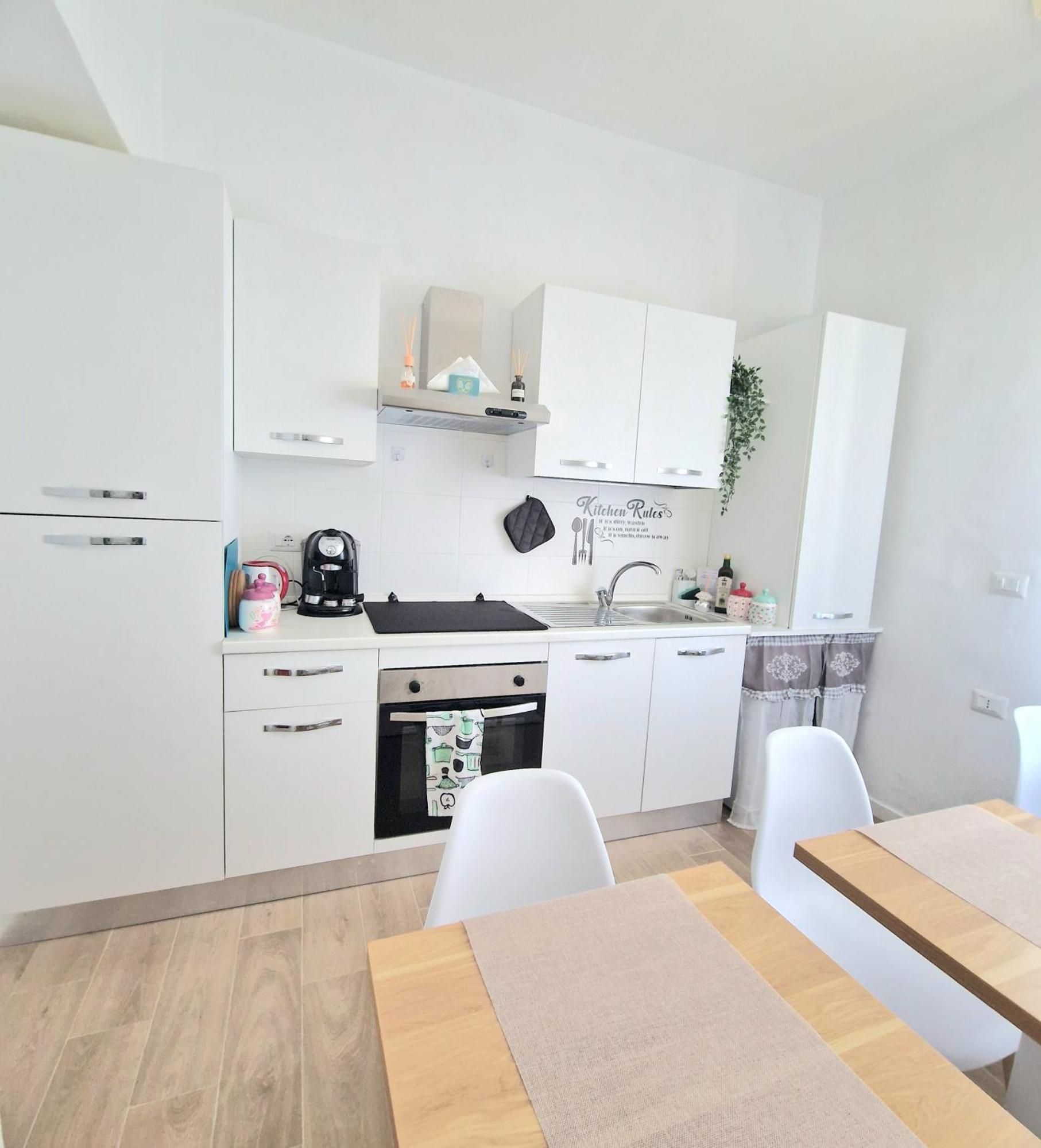 Homeaway Pescara Portanuova Exterior photo