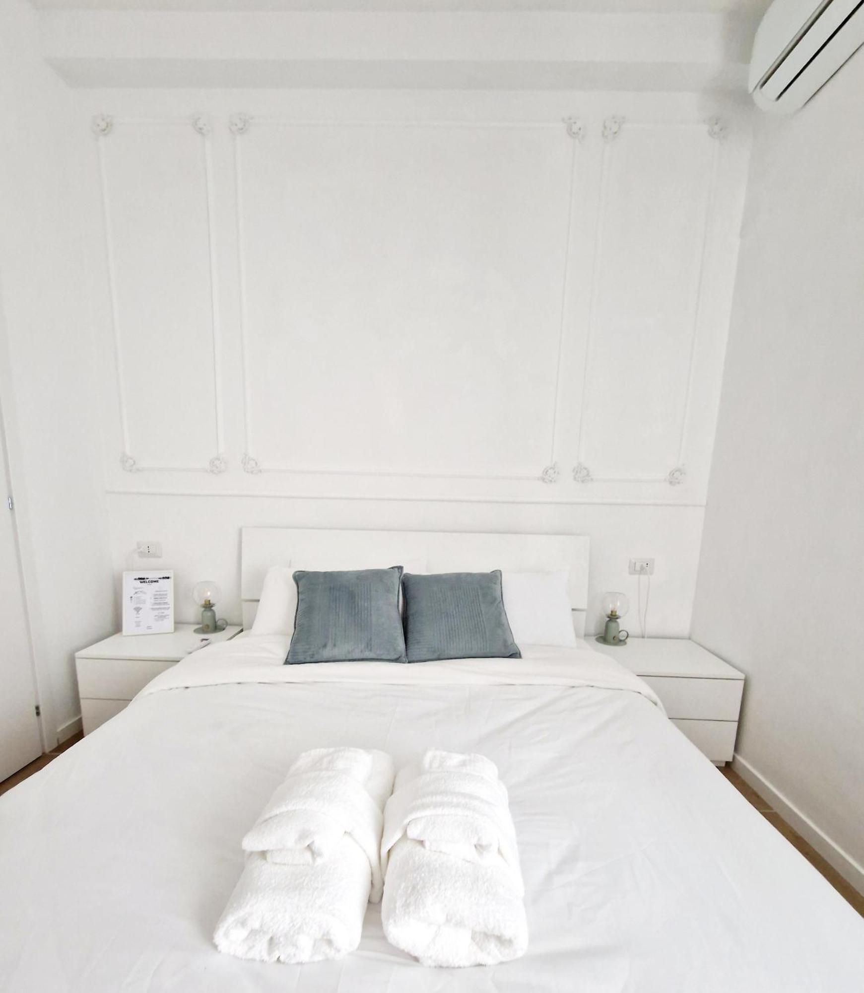 Homeaway Pescara Portanuova Exterior photo