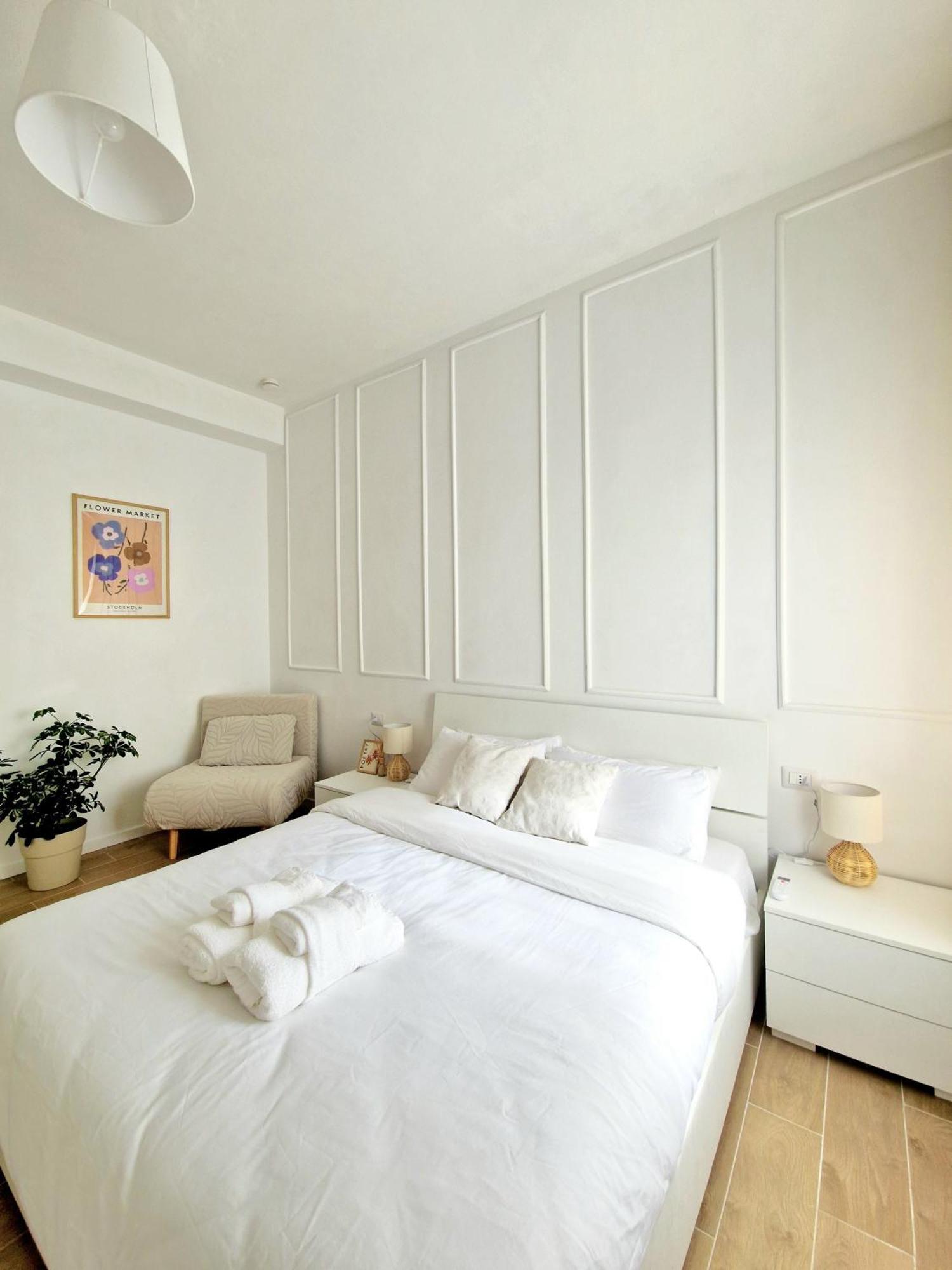 Homeaway Pescara Portanuova Exterior photo