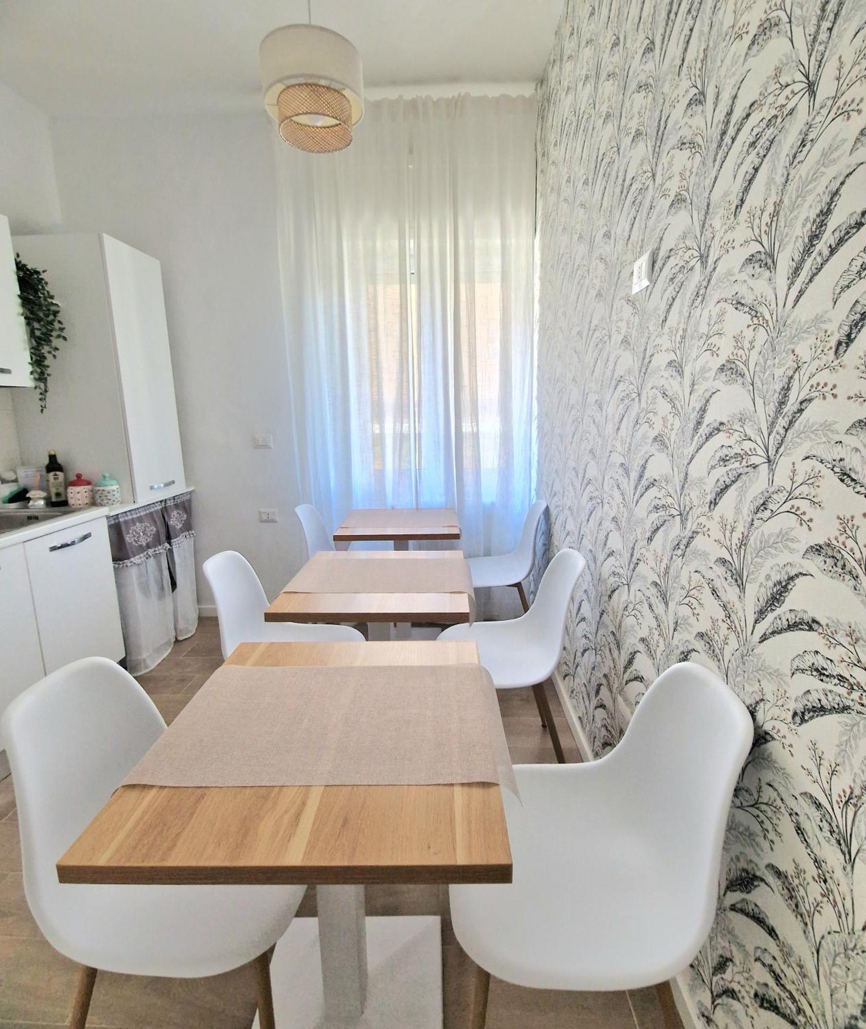Homeaway Pescara Portanuova Exterior photo