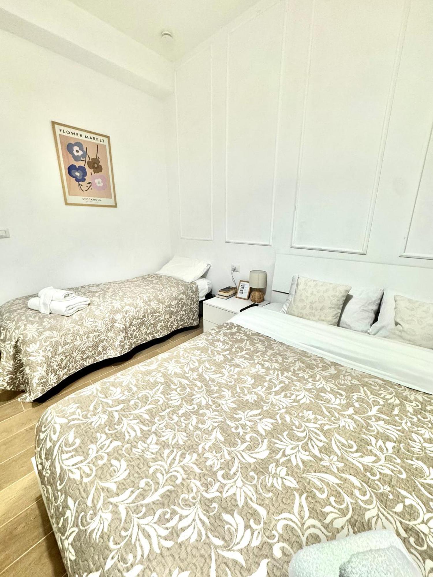 Homeaway Pescara Portanuova Exterior photo