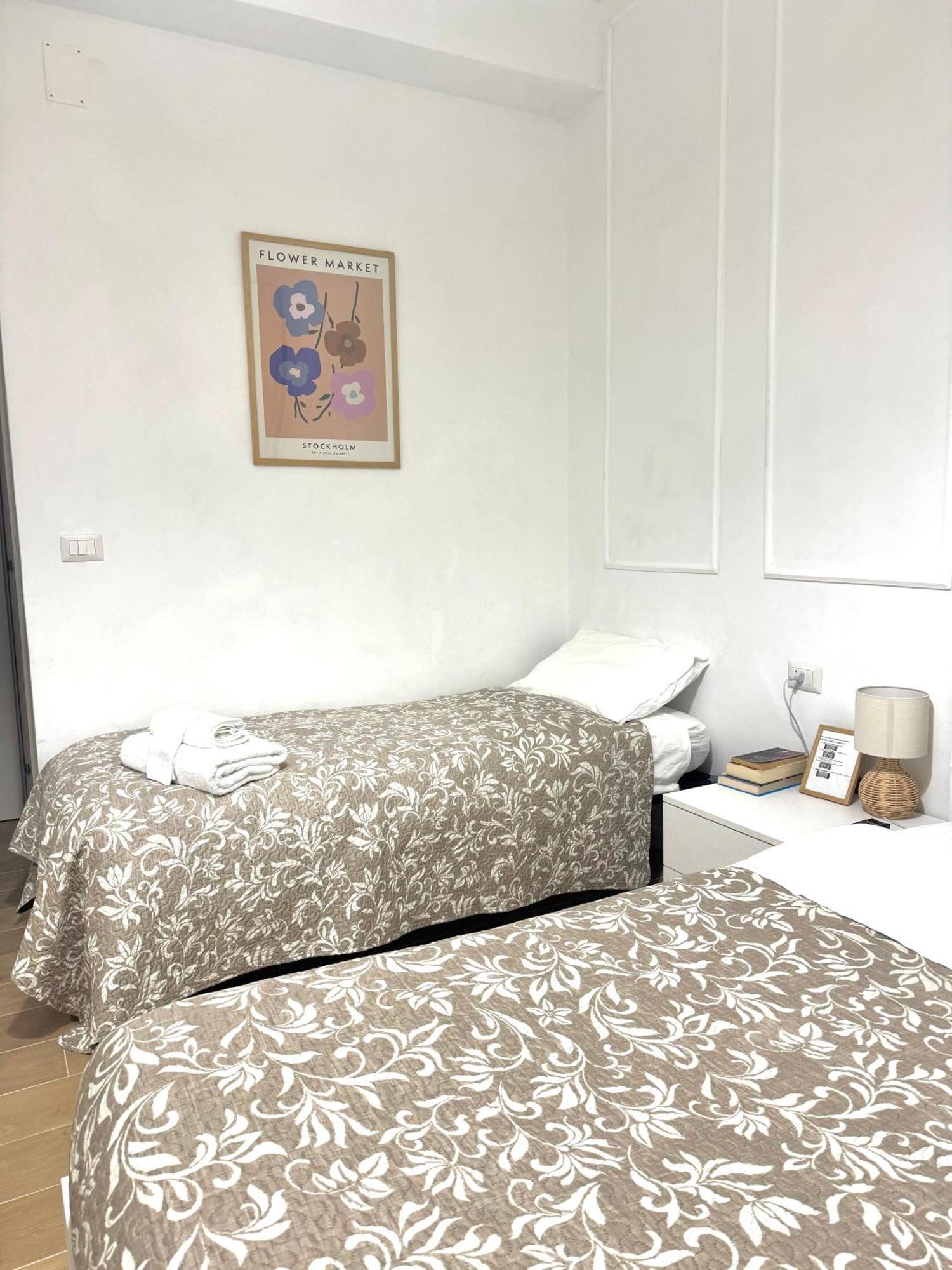 Homeaway Pescara Portanuova Exterior photo
